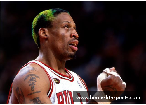 NBA球员被罚下场次数统计及背景分析