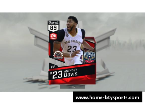 NBA酷熊的最新动态：球队策略与球员表现全面解析