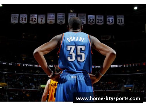 NBA快评：焦点回顾与深度分析