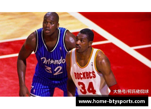 NBA篮球大师视频：深度解析球员技术与战术，洞察背后的策略与精彩瞬间