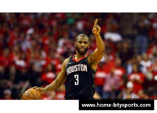 NBA球员的独特耳机品味：打造个性化的比赛前准备