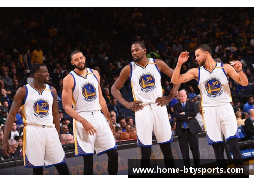 NBA历史巅峰：探寻前三十传奇球星