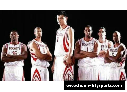 央视深度解析NBA火箭队事件及其影响