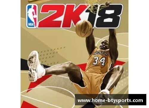 NBA球队主场集结：全面揭秘各队主场文化及其背后的传奇故事
