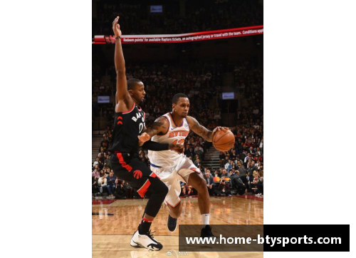 NBA赌注策略指南：如何在篮球比赛中取得稳定胜利